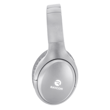 Load image into Gallery viewer, The Do Not Disturb H100 Headphones
