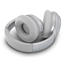 Load image into Gallery viewer, The Do Not Disturb H100 Headphones
